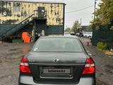 Ravon Nexia R3 2019 годаүшін3 500 000 тг. в Караганда – фото 5