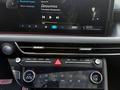 Hyundai Sonata 2024 годаүшін14 500 000 тг. в Актау – фото 11