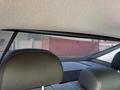 Hyundai Sonata 2024 годаүшін14 500 000 тг. в Актау – фото 18