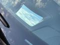 Hyundai Sonata 2024 годаүшін14 500 000 тг. в Актау – фото 21