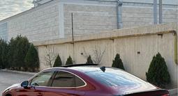 Hyundai Sonata 2024 года за 14 500 000 тг. в Актау – фото 5