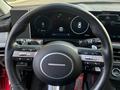 Hyundai Sonata 2024 годаүшін14 500 000 тг. в Актау – фото 8