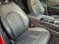 Hyundai Sonata 2024 годаүшін14 500 000 тг. в Актау – фото 10