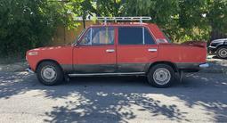 ВАЗ (Lada) 2101 1985 года за 300 000 тг. в Шымкент – фото 2