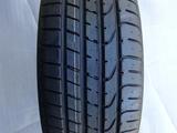 Pirelli P ZERO* RFT 245/40R19 275/35R19 за 655 000 тг. в Алматы