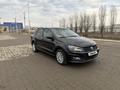 Volkswagen Polo 2018 года за 5 400 000 тг. в Актобе