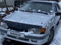 ВАЗ (Lada) 2115 2006 года за 700 000 тг. в Уральск