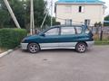 Toyota Ipsum 1996 годаfor3 950 000 тг. в Алматы – фото 23