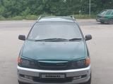 Toyota Ipsum 1996 годаfor3 950 000 тг. в Алматы – фото 5