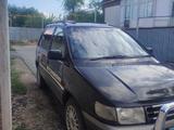 Mitsubishi RVR 1995 года за 800 000 тг. в Алматы – фото 2