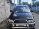 Mitsubishi RVR 1995 года за 800 000 тг. в Алматы
