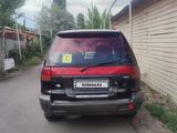 Mitsubishi RVR 1995 года за 800 000 тг. в Алматы – фото 4