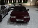 ВАЗ (Lada) 2112 2003 годаfor650 000 тг. в Актау