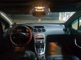 Peugeot 308 2008 годаfor1 700 000 тг. в Караганда