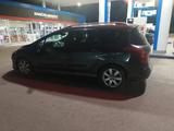 Peugeot 308 2008 годаfor1 700 000 тг. в Караганда – фото 2