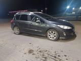 Peugeot 308 2008 годаfor1 700 000 тг. в Караганда – фото 3