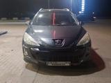 Peugeot 308 2008 годаfor1 700 000 тг. в Караганда – фото 4