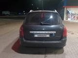 Peugeot 308 2008 годаfor1 700 000 тг. в Караганда – фото 5
