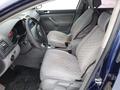 Volkswagen Golf 2005 года за 4 100 000 тг. в Рудный – фото 9