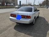 Toyota Windom 1997 года за 3 500 000 тг. в Семей – фото 3