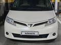 Toyota Estima 2009 года за 9 000 000 тг. в Астана