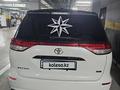 Toyota Estima 2009 года за 9 000 000 тг. в Астана – фото 2