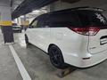 Toyota Estima 2009 года за 9 000 000 тг. в Астана – фото 3