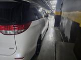 Toyota Estima 2009 годаүшін9 000 000 тг. в Астана – фото 4