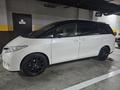 Toyota Estima 2009 года за 9 000 000 тг. в Астана – фото 5