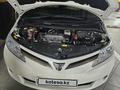 Toyota Estima 2009 года за 9 000 000 тг. в Астана – фото 6