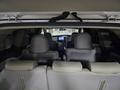Toyota Estima 2009 года за 9 000 000 тг. в Астана – фото 7