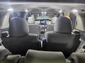 Toyota Estima 2009 года за 9 000 000 тг. в Астана – фото 9