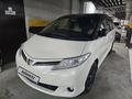 Toyota Estima 2009 года за 9 000 000 тг. в Астана – фото 10