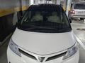 Toyota Estima 2009 года за 9 000 000 тг. в Астана – фото 11