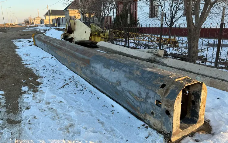 XCMG  QY25K 2007 года за 500 000 тг. в Туркестан