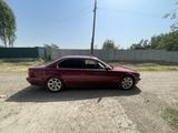 BMW 735 1994 годаfor2 500 000 тг. в Шымкент – фото 3