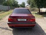 BMW 735 1994 годаfor2 500 000 тг. в Шымкент – фото 4