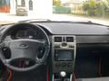 ВАЗ (Lada) Priora 2170 2011 годаfor2 100 000 тг. в Актобе – фото 8