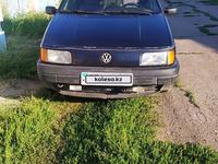 Volkswagen Passat 1991 годаүшін800 000 тг. в Уральск