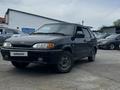 ВАЗ (Lada) 2114 2011 года за 1 100 000 тг. в Костанай