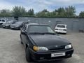 ВАЗ (Lada) 2114 2011 года за 1 100 000 тг. в Костанай – фото 2