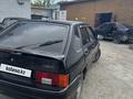 ВАЗ (Lada) 2114 2011 года за 1 100 000 тг. в Костанай – фото 3