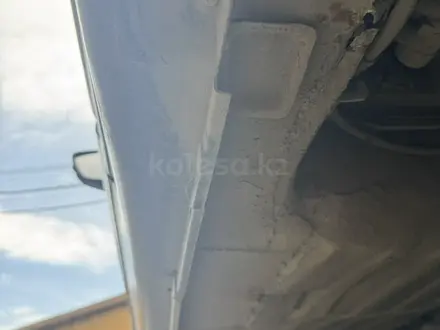 ВАЗ (Lada) 2114 2011 года за 1 100 000 тг. в Костанай – фото 8