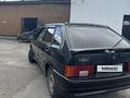 ВАЗ (Lada) 2114 2011 года за 1 100 000 тг. в Костанай – фото 5