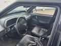 ВАЗ (Lada) 2114 2011 года за 1 100 000 тг. в Костанай – фото 7