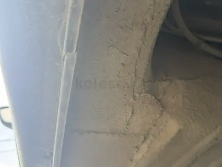ВАЗ (Lada) 2114 2011 года за 1 100 000 тг. в Костанай – фото 9