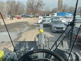 XCMG  LW300KN: ДЖОЙСТИК! 2024 годаүшін13 950 000 тг. в Астана – фото 3