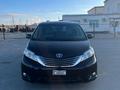 Toyota Sienna 2015 годаүшін12 300 000 тг. в Актау – фото 3