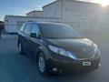 Toyota Sienna 2015 годаүшін12 300 000 тг. в Актау – фото 5