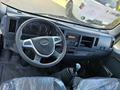 JAC  Бортовой — грузовой на базе автомобиля JAC N 56 (Категория B, г/п 3, 2 т.) 2025 года за 13 700 000 тг. в Атырау – фото 12